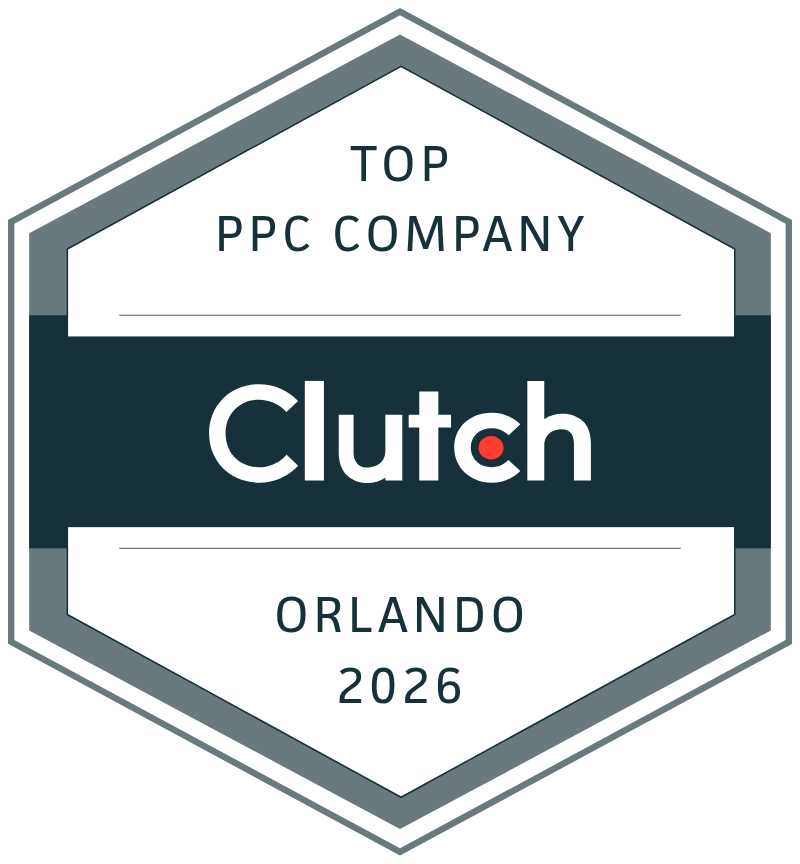 Clutch Top PPC Company