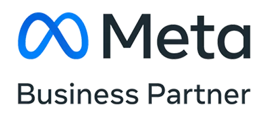 Meta Partner